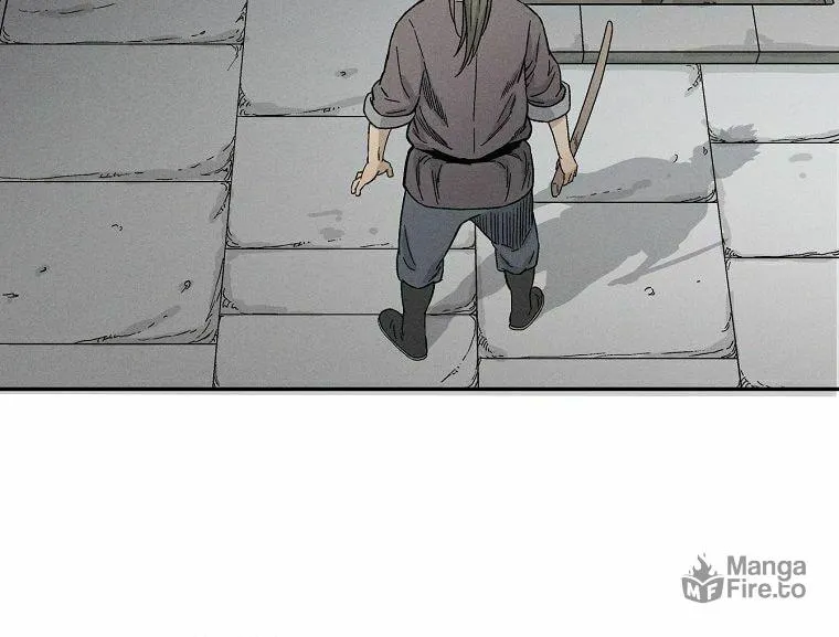 Read The Divine Surgeon chapter 9 image 60 on Lezhin