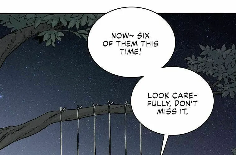 Read The Divine Surgeon chapter 9 image 62 on Lezhin