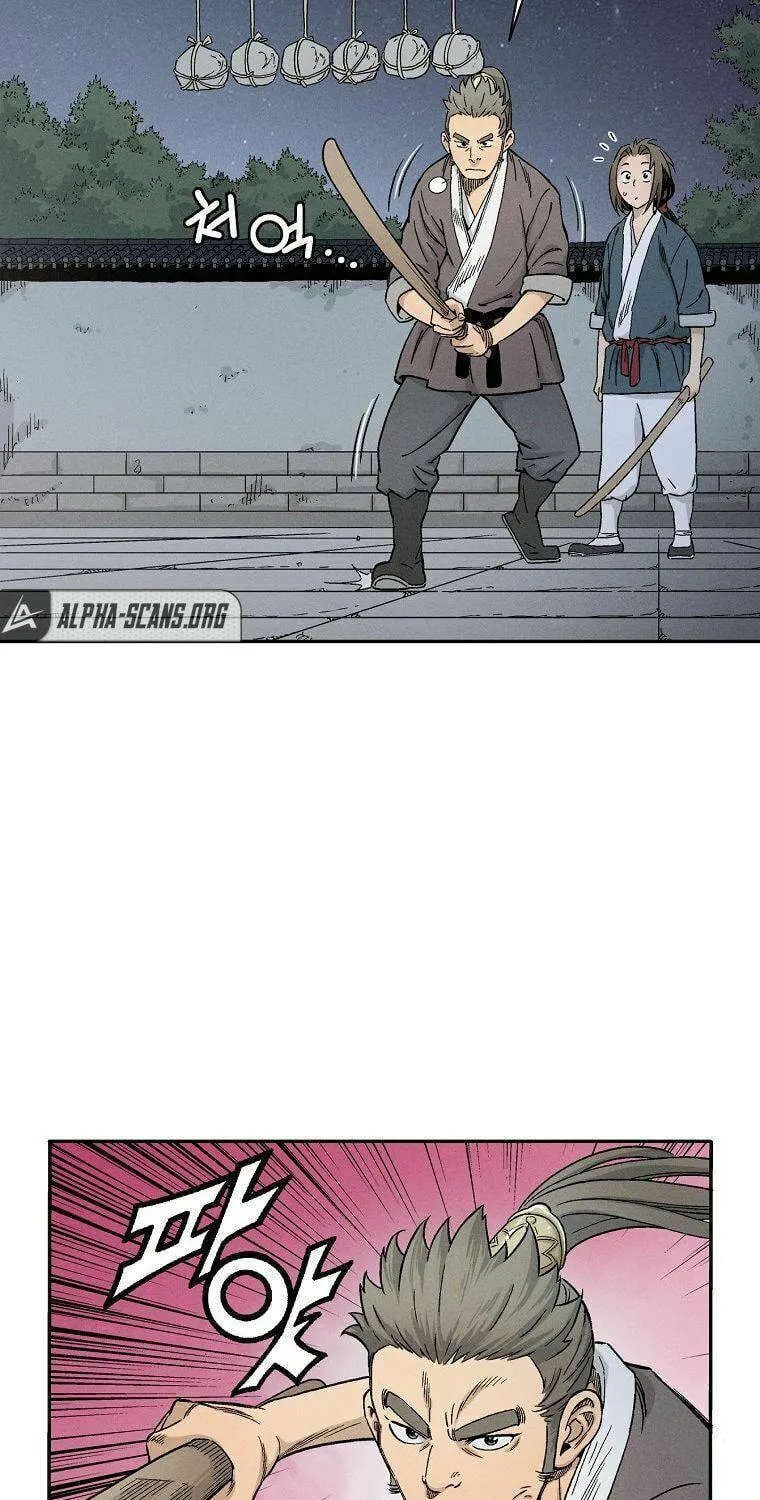 Read The Divine Surgeon chapter 9 image 63 on Lezhin