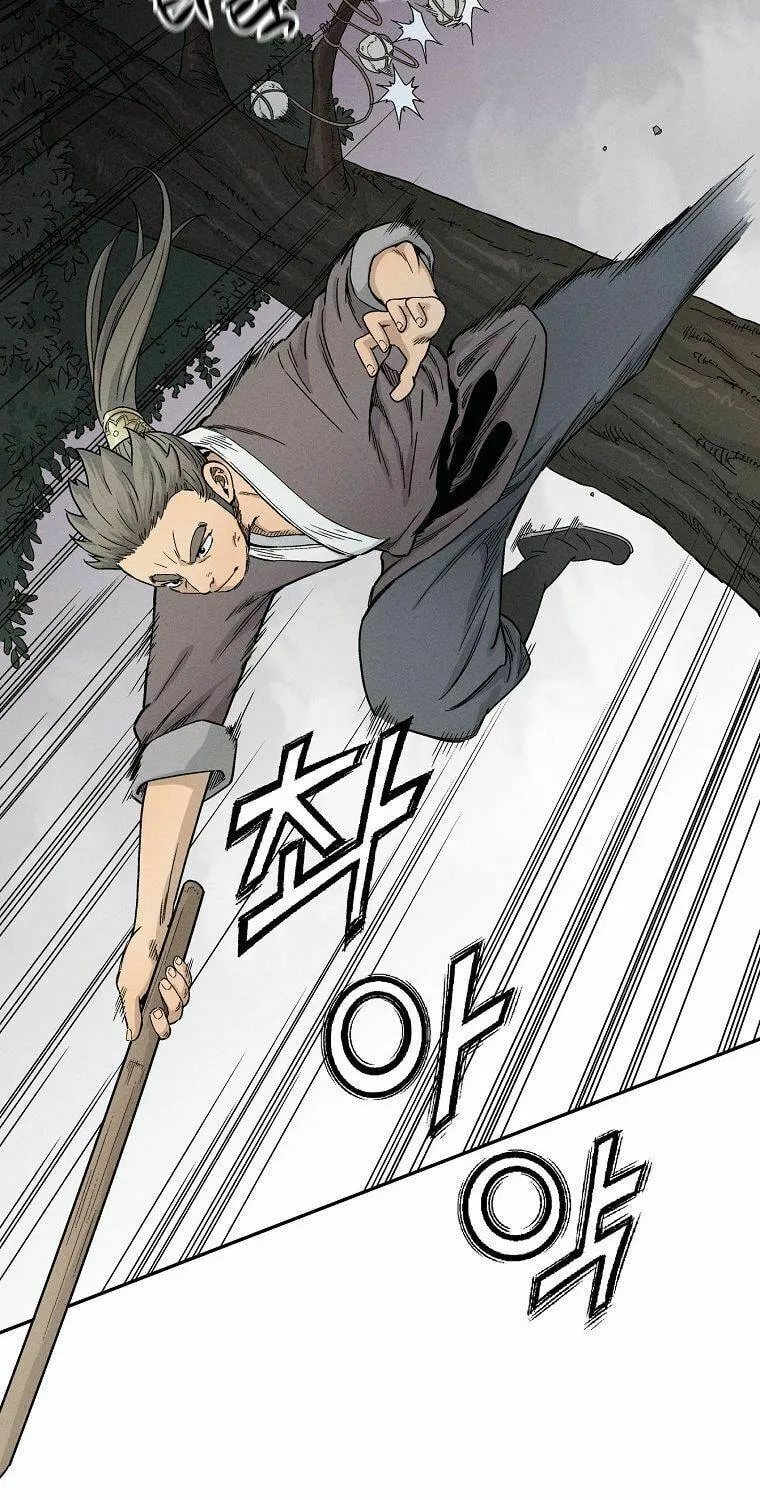 Read The Divine Surgeon chapter 9 image 65 on Lezhin