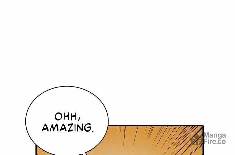 Read The Divine Surgeon chapter 9 image 66 on Lezhin