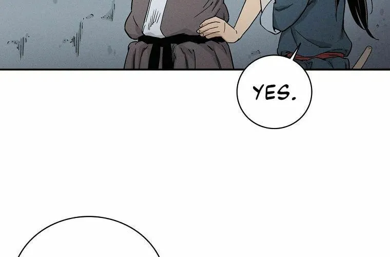 Read The Divine Surgeon chapter 9 image 68 on Lezhin