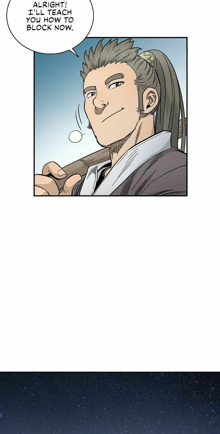 Read The Divine Surgeon chapter 9 image 69 on Lezhin
