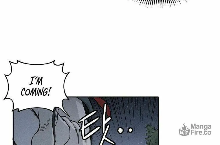 Read The Divine Surgeon chapter 9 image 72 on Lezhin