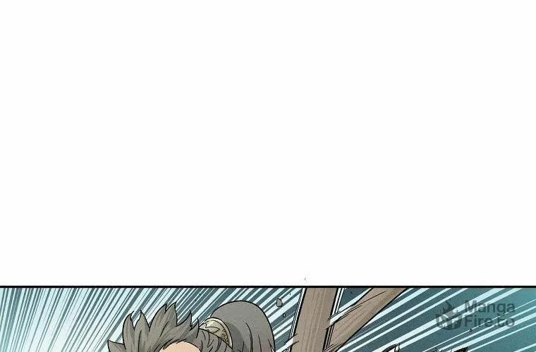 Read The Divine Surgeon chapter 9 image 74 on Lezhin