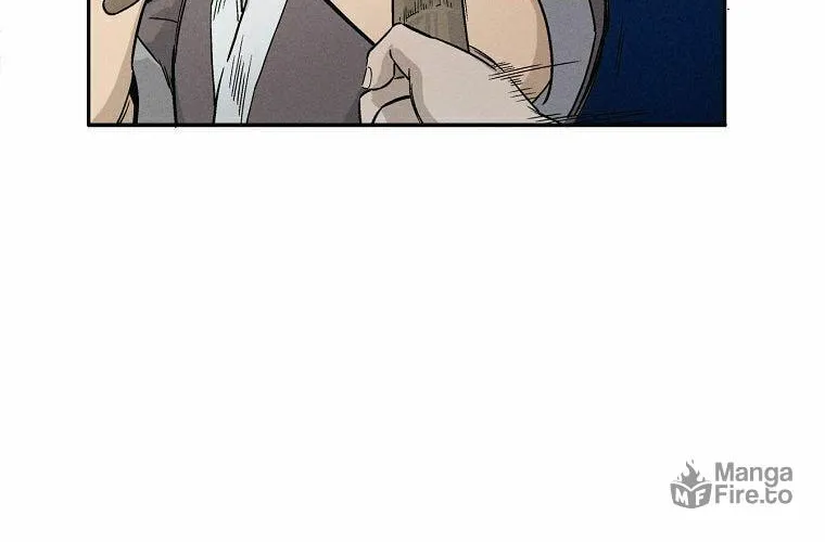 Read The Divine Surgeon chapter 9 image 77 on Lezhin