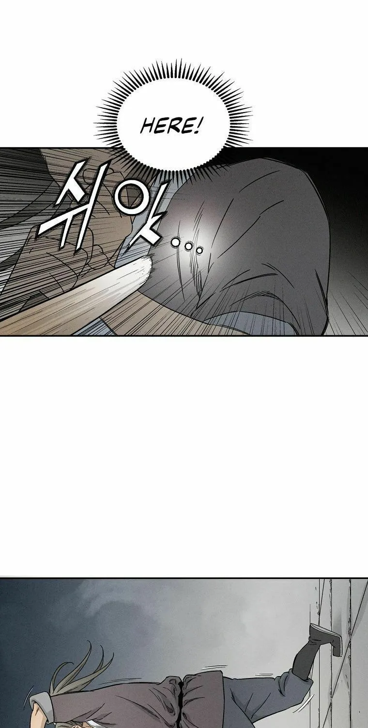 Read The Divine Surgeon chapter 9 image 78 on Lezhin