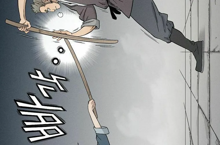 Read The Divine Surgeon chapter 9 image 79 on Lezhin