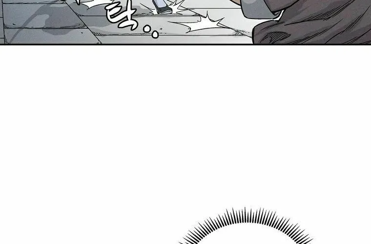 Read The Divine Surgeon chapter 9 image 81 on Lezhin