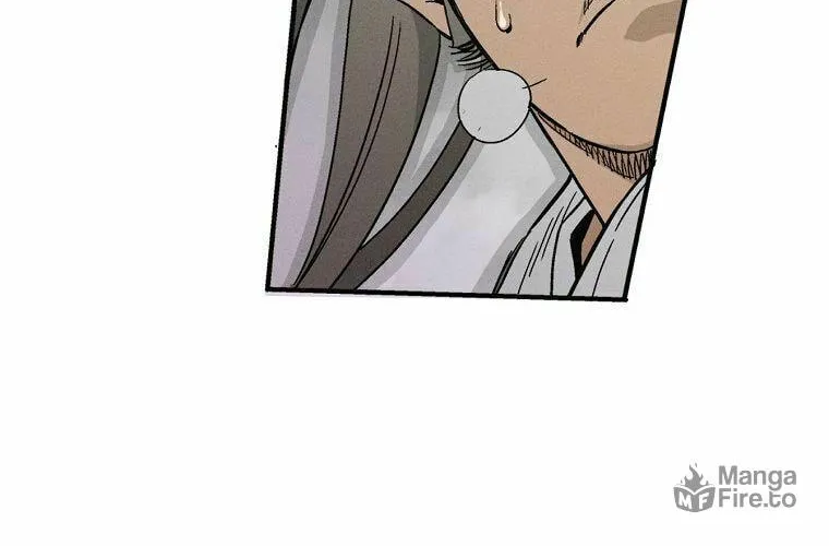 Read The Divine Surgeon chapter 9 image 83 on Lezhin