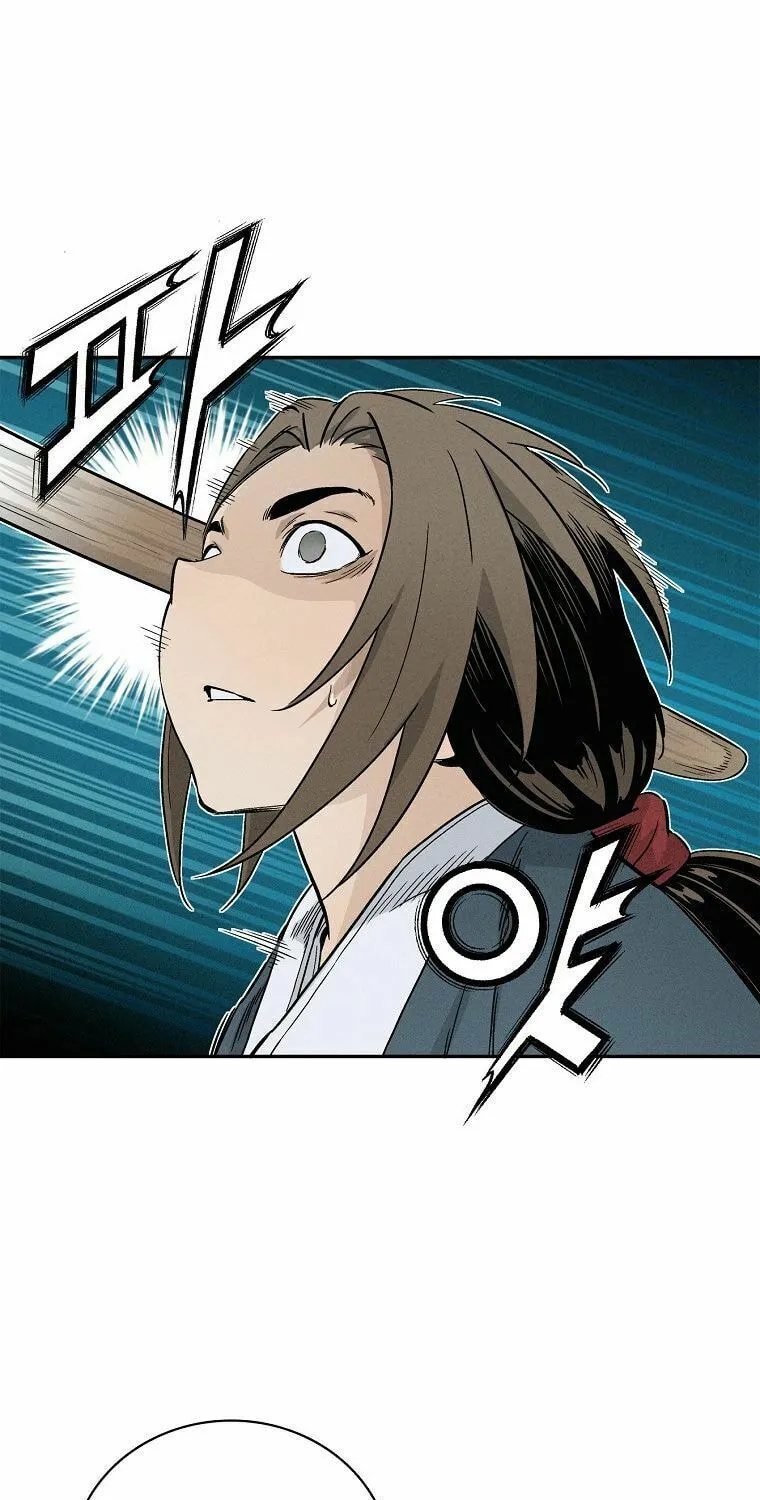 Read The Divine Surgeon chapter 9 image 86 on Lezhin