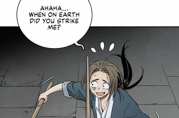 Read The Divine Surgeon chapter 9 image 87 on Lezhin