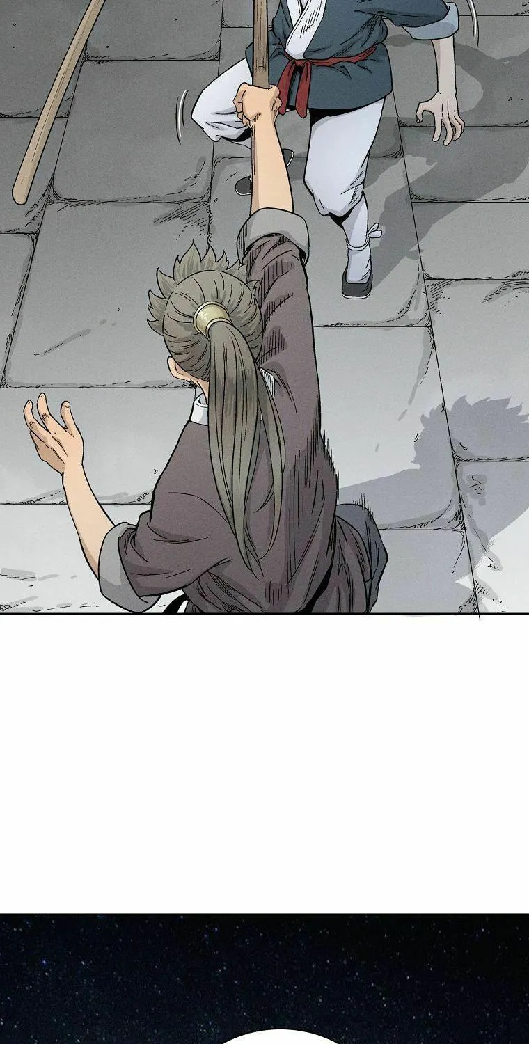 Read The Divine Surgeon chapter 9 image 88 on Lezhin