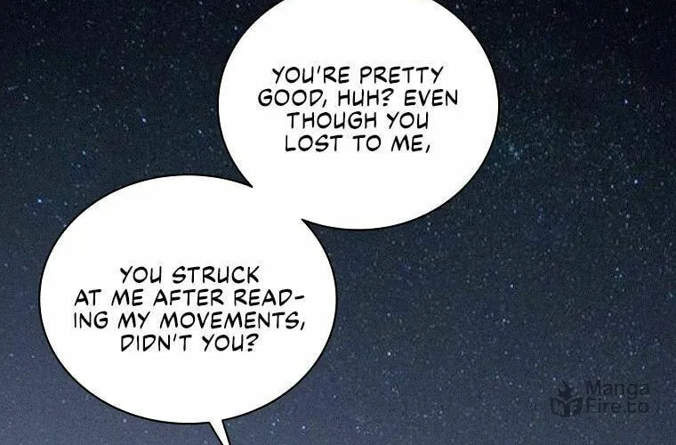 Read The Divine Surgeon chapter 9 image 89 on Lezhin