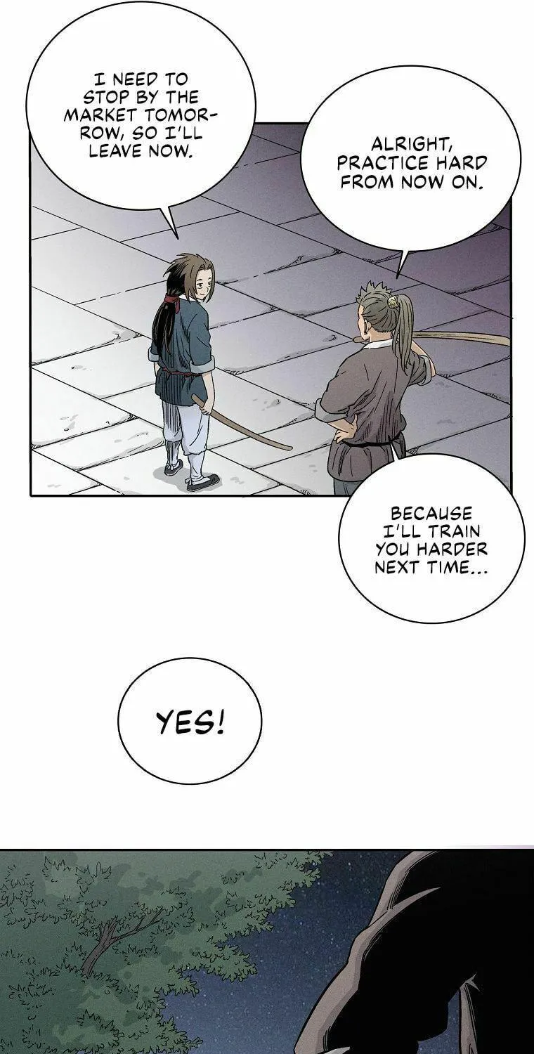 Read The Divine Surgeon chapter 9 image 91 on Lezhin
