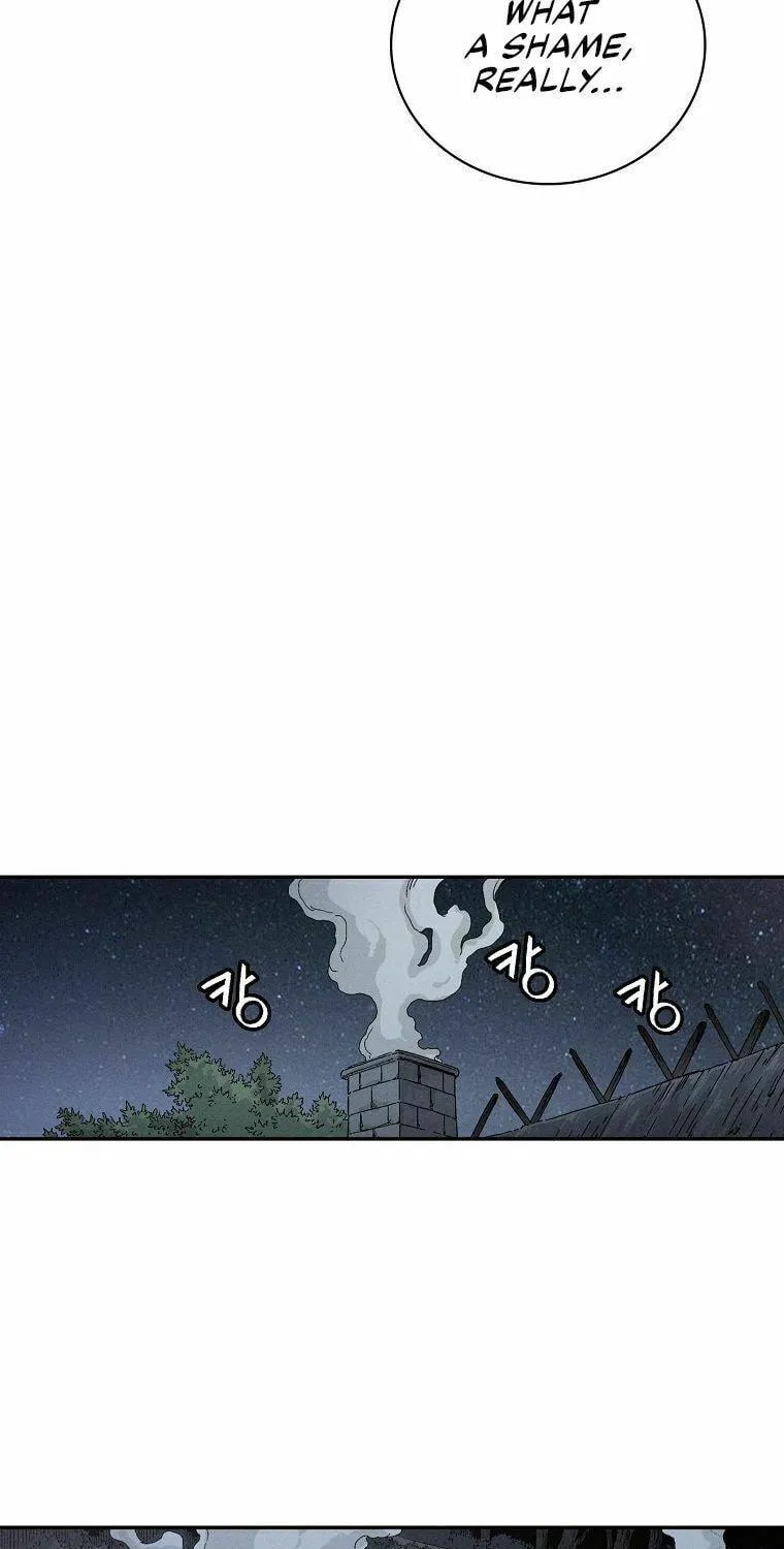 Read The Divine Surgeon chapter 9 image 93 on Lezhin