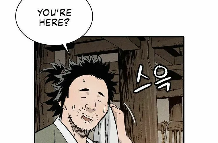 Read The Divine Surgeon chapter 9 image 96 on Lezhin