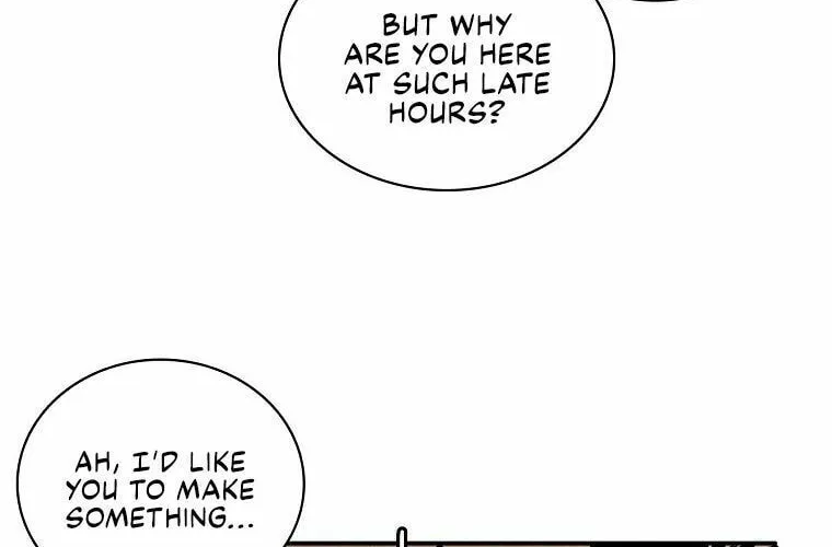 Read The Divine Surgeon chapter 9 image 98 on Lezhin