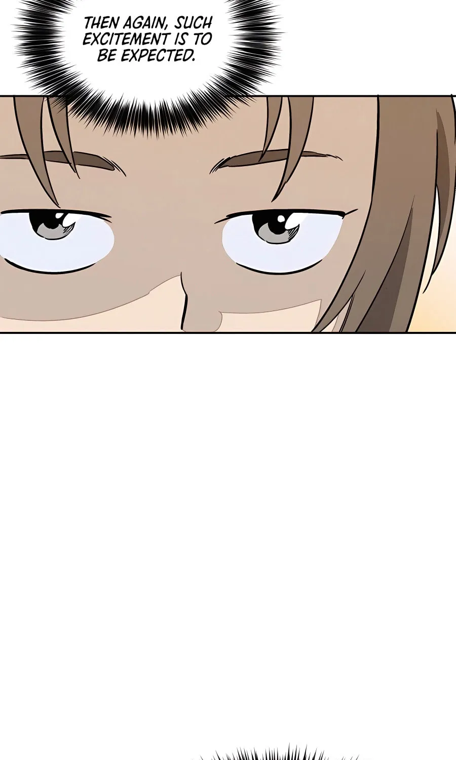 Read The Divine Surgeon chapter 90 image 12 on Lezhin