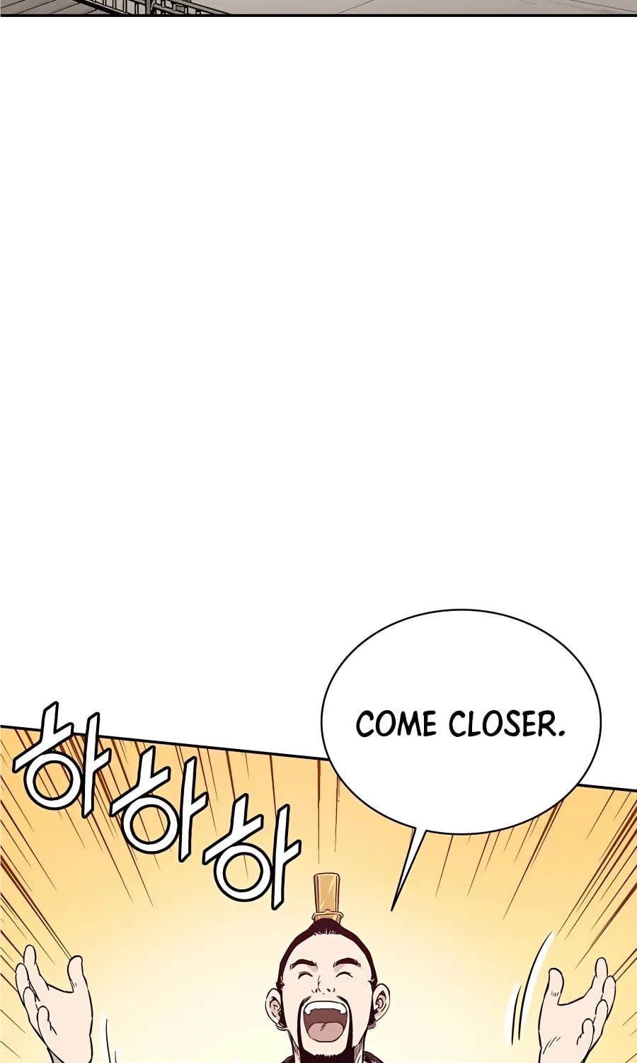 Read The Divine Surgeon chapter 90 image 2 on Lezhin