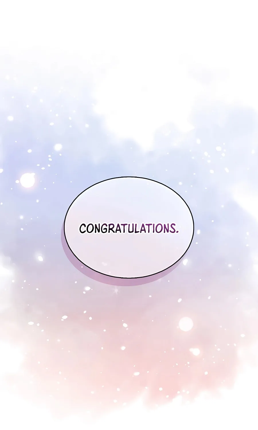 Read The Divine Surgeon chapter 90 image 22 on Lezhin