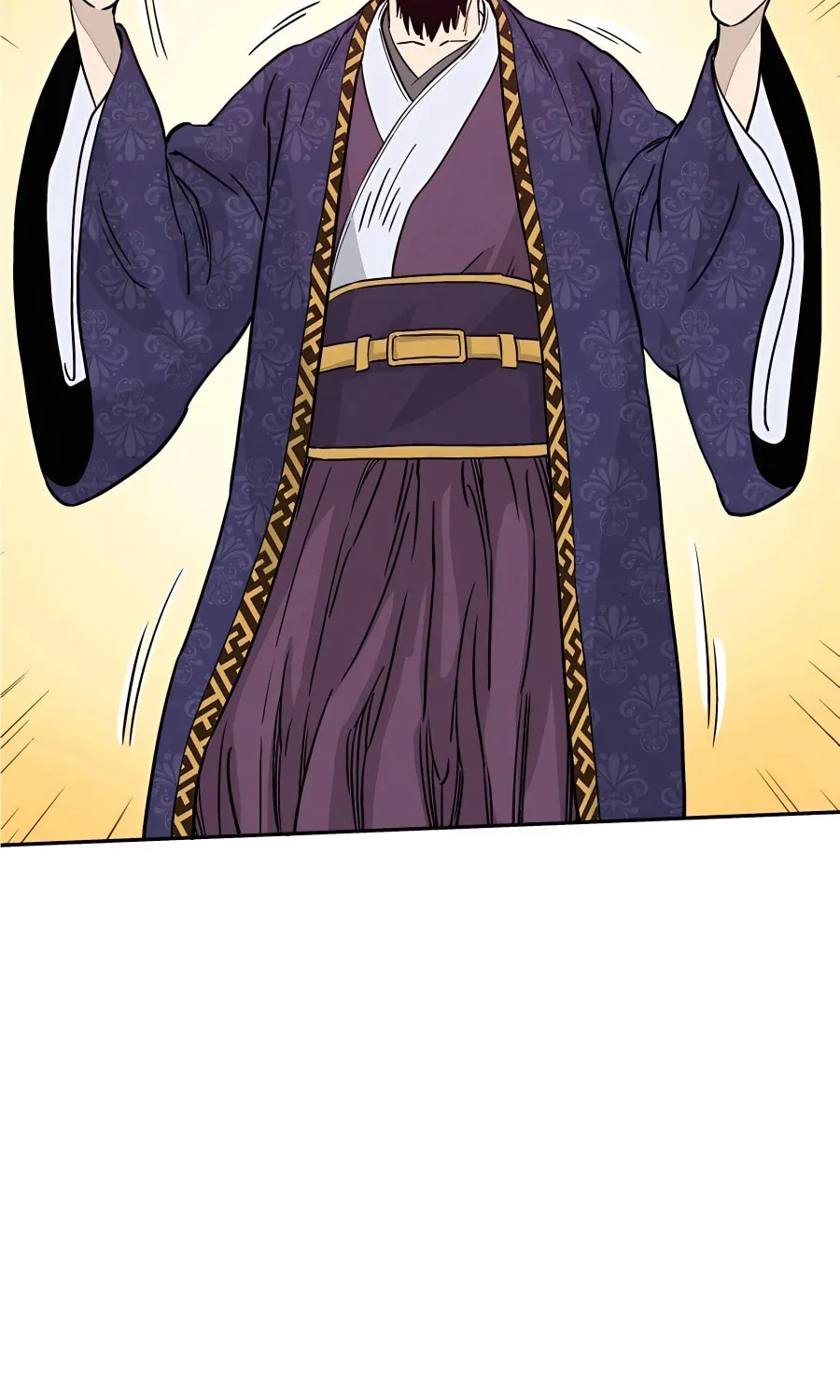 Read The Divine Surgeon chapter 90 image 3 on Lezhin