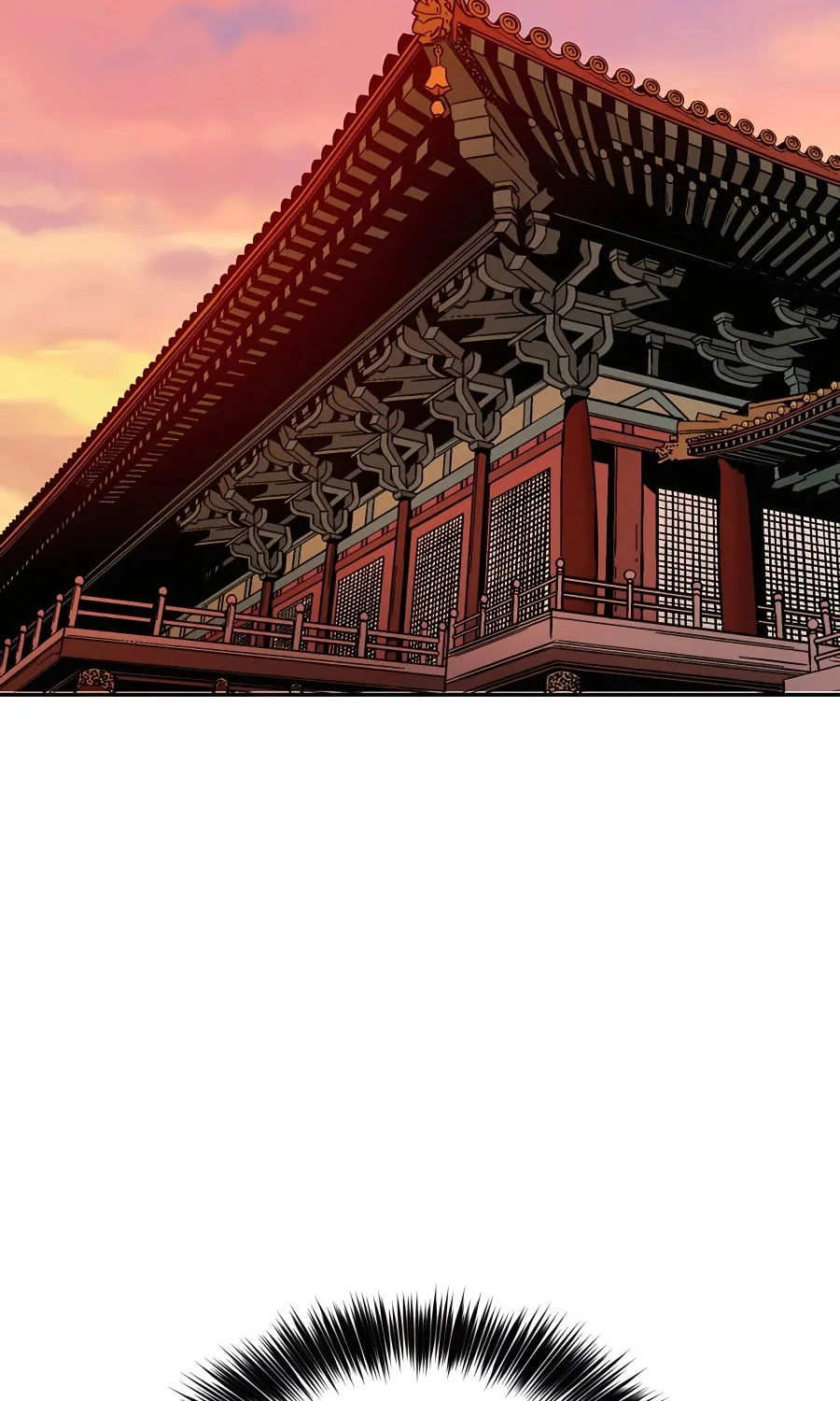 Read The Divine Surgeon chapter 90 image 43 on Lezhin