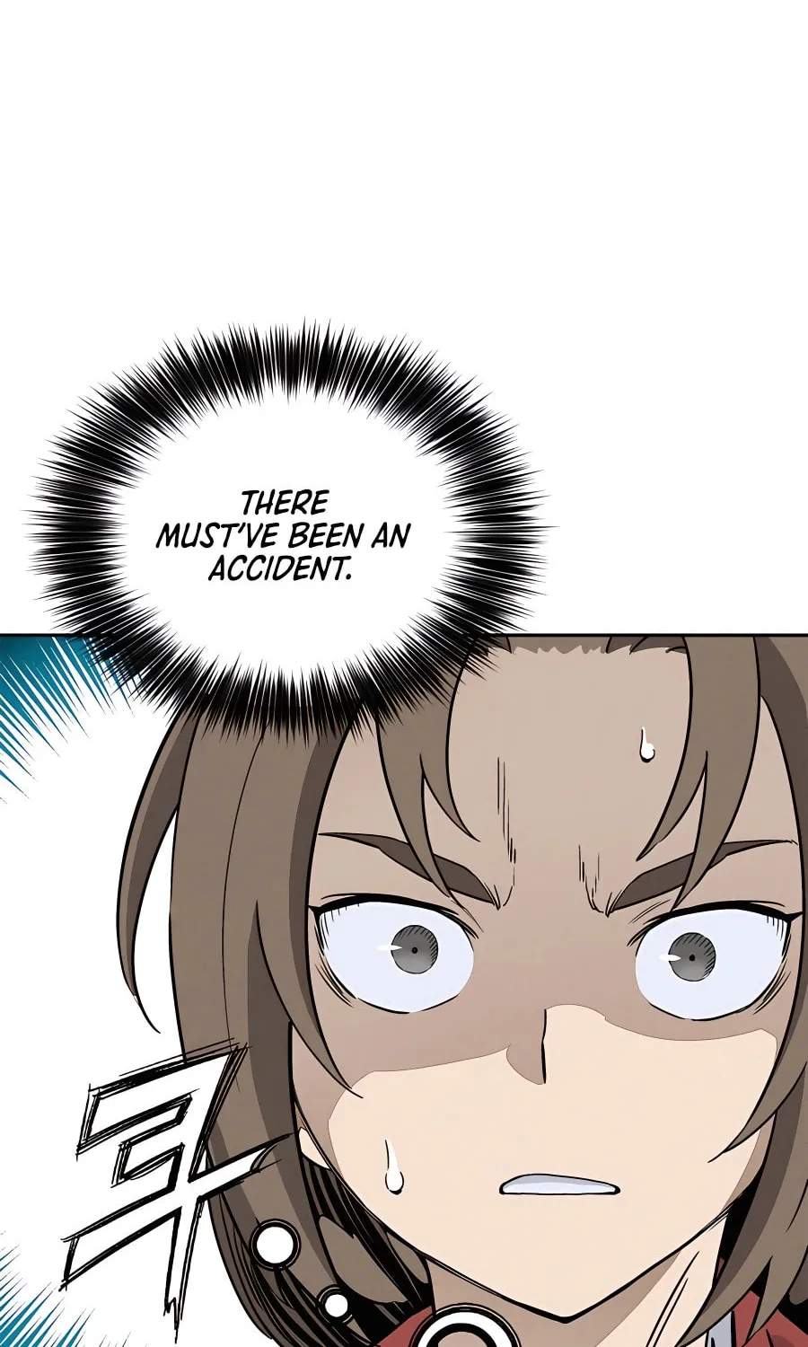 Read The Divine Surgeon chapter 90 image 52 on Lezhin