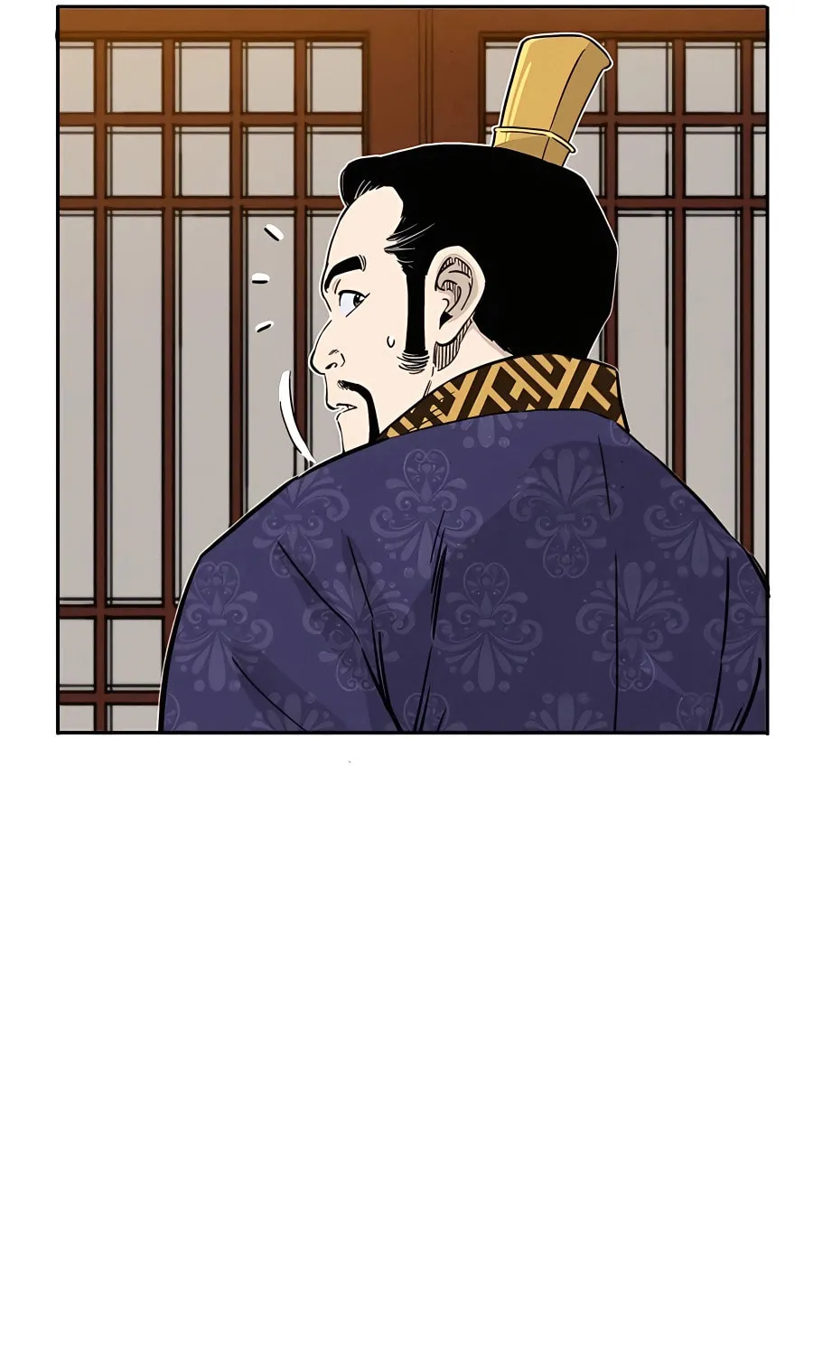 Read The Divine Surgeon chapter 90 image 63 on Lezhin