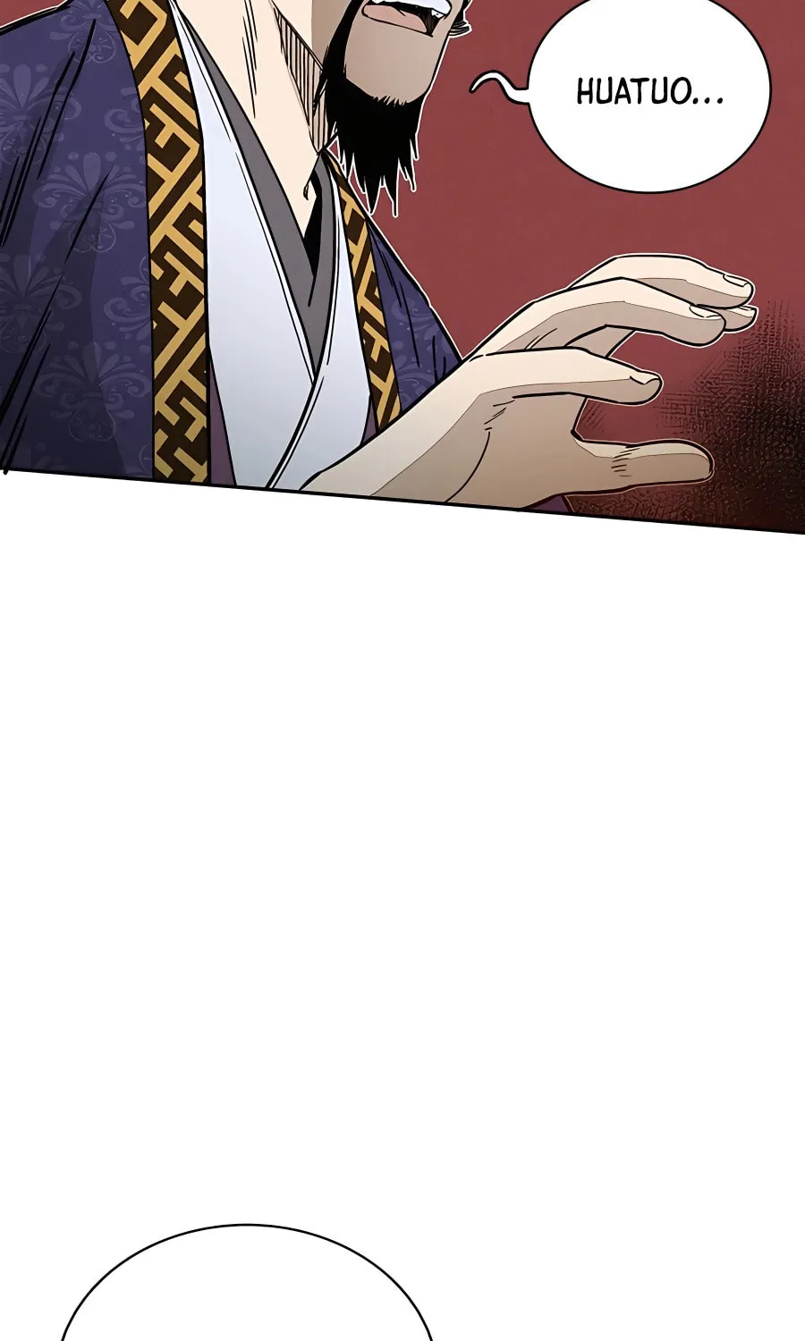 Read The Divine Surgeon chapter 90 image 66 on Lezhin