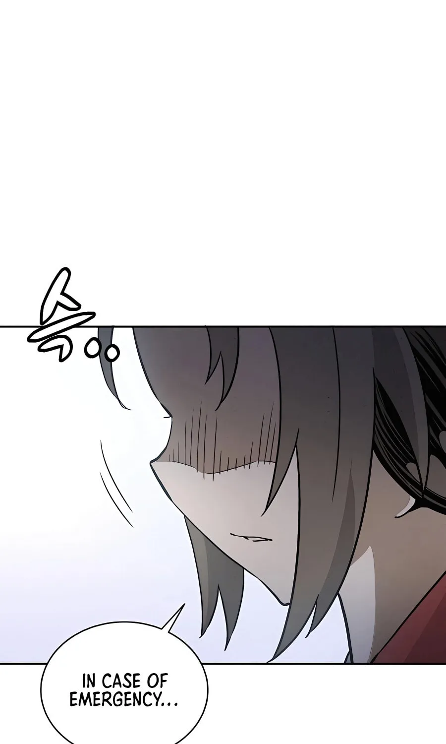 Read The Divine Surgeon chapter 90 image 68 on Lezhin