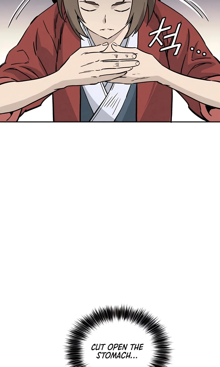 Read The Divine Surgeon chapter 90 image 73 on Lezhin