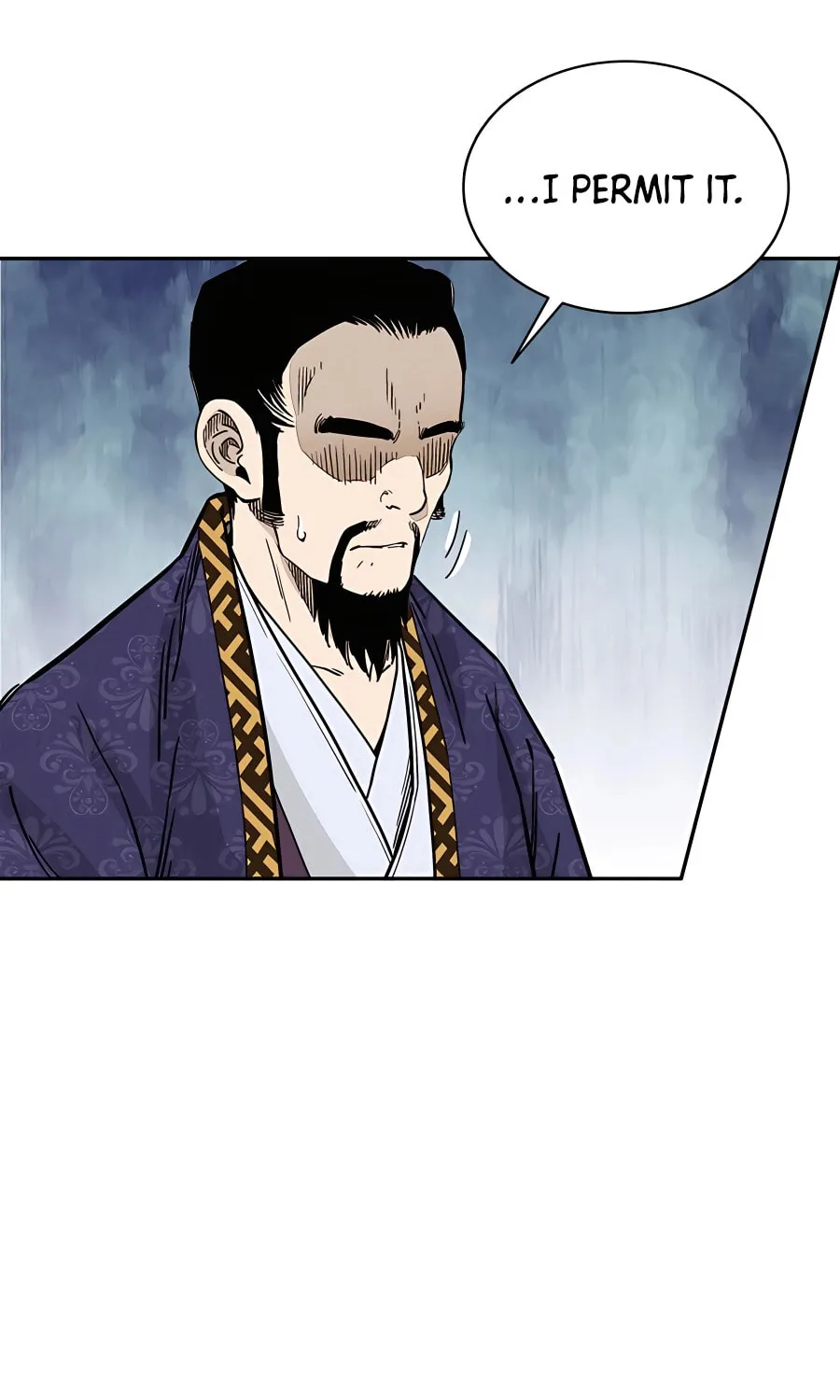Read The Divine Surgeon chapter 90 image 75 on Lezhin