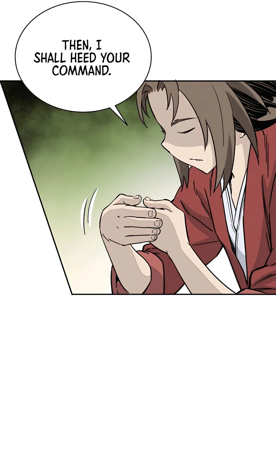 Read The Divine Surgeon chapter 90 image 77 on Lezhin