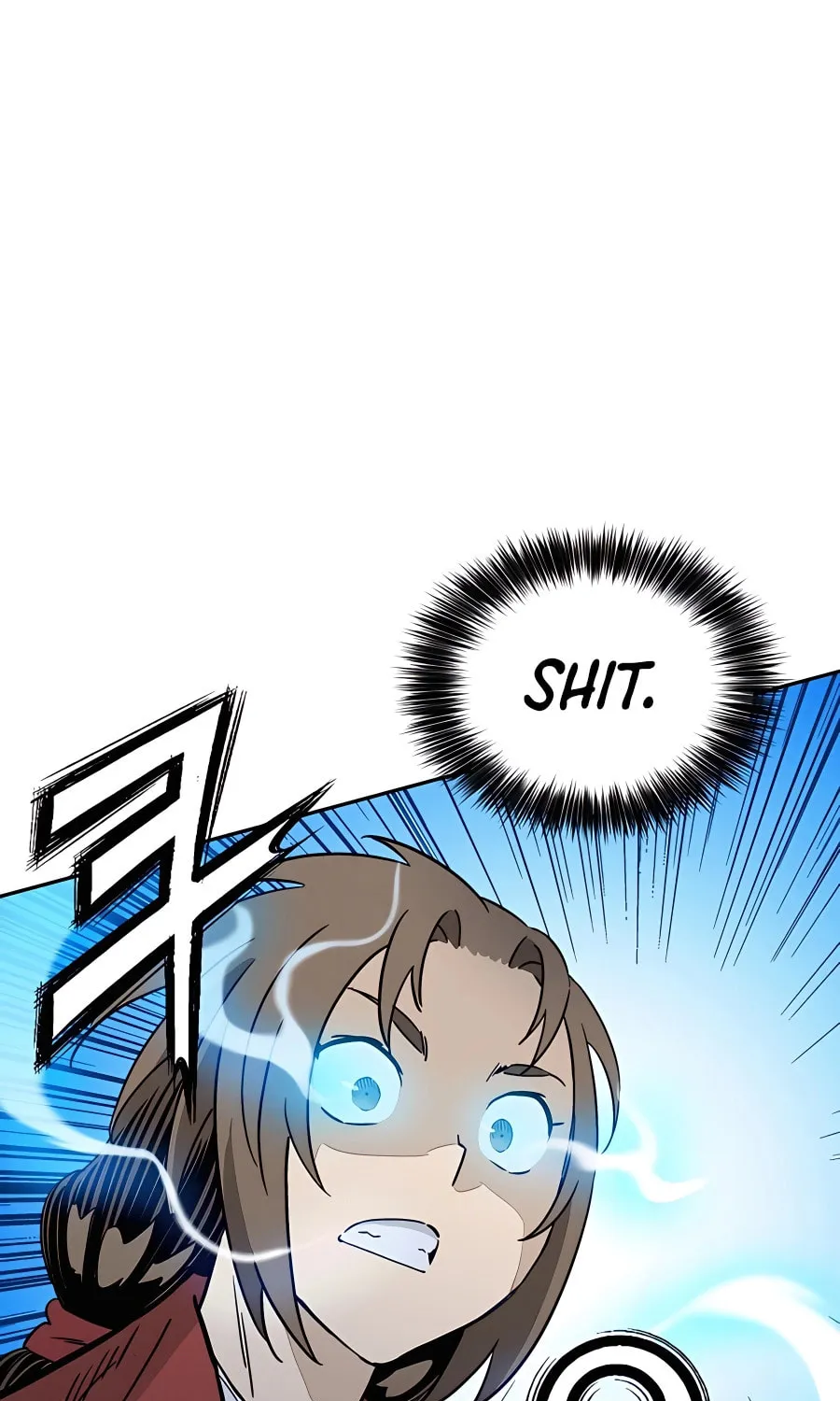 Read The Divine Surgeon chapter 90 image 86 on Lezhin