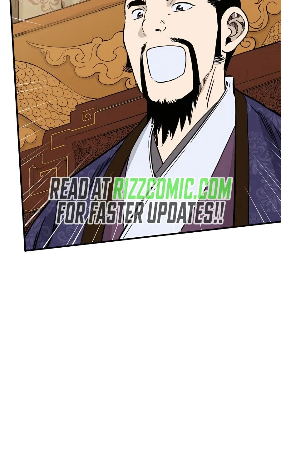 Read The Divine Surgeon chapter 91 image 100 on Lezhin