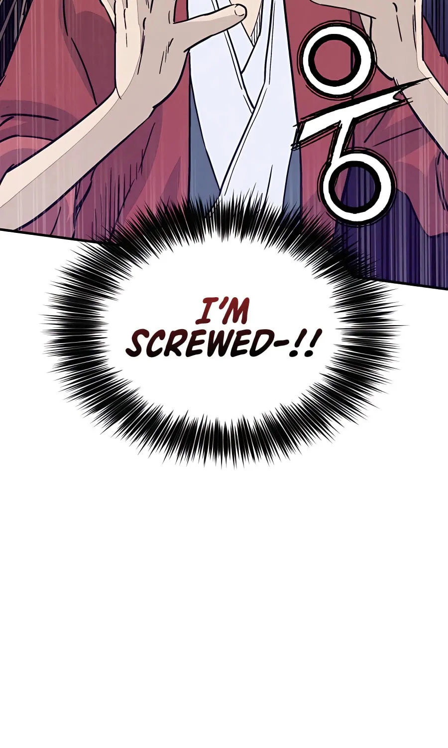 Read The Divine Surgeon chapter 91 image 102 on Lezhin
