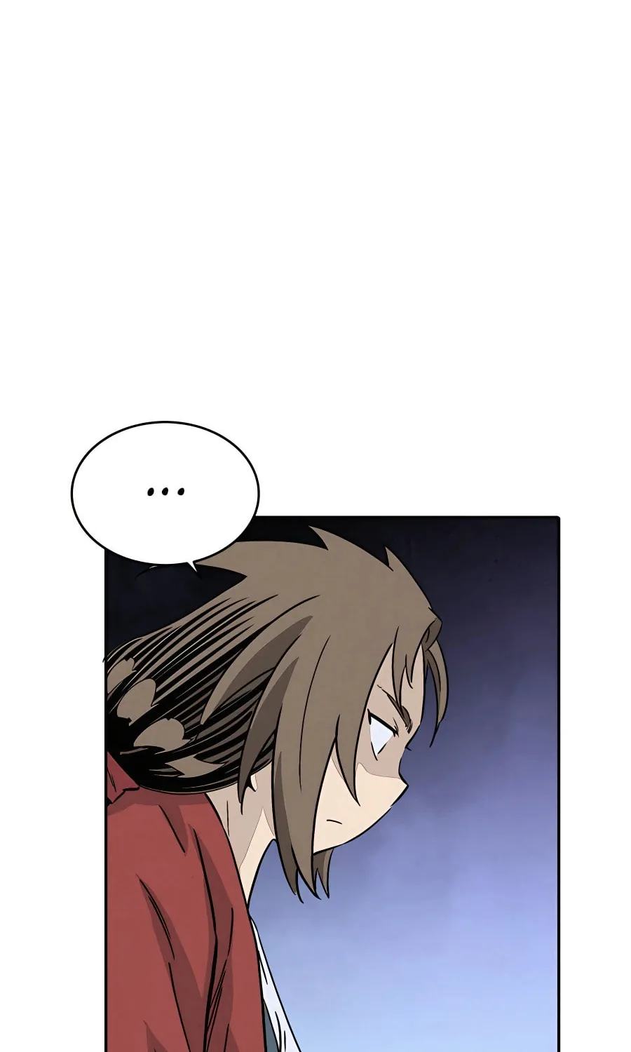 Read The Divine Surgeon chapter 91 image 11 on Lezhin