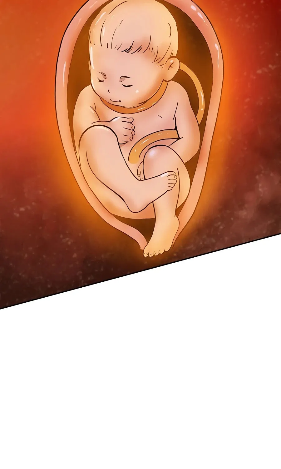 Read The Divine Surgeon chapter 91 image 2 on Lezhin