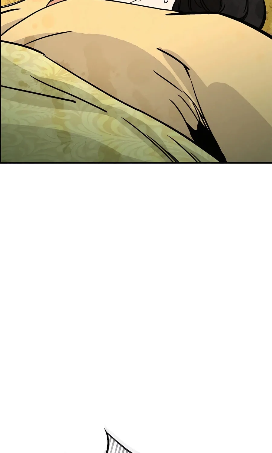 Read The Divine Surgeon chapter 91 image 31 on Lezhin