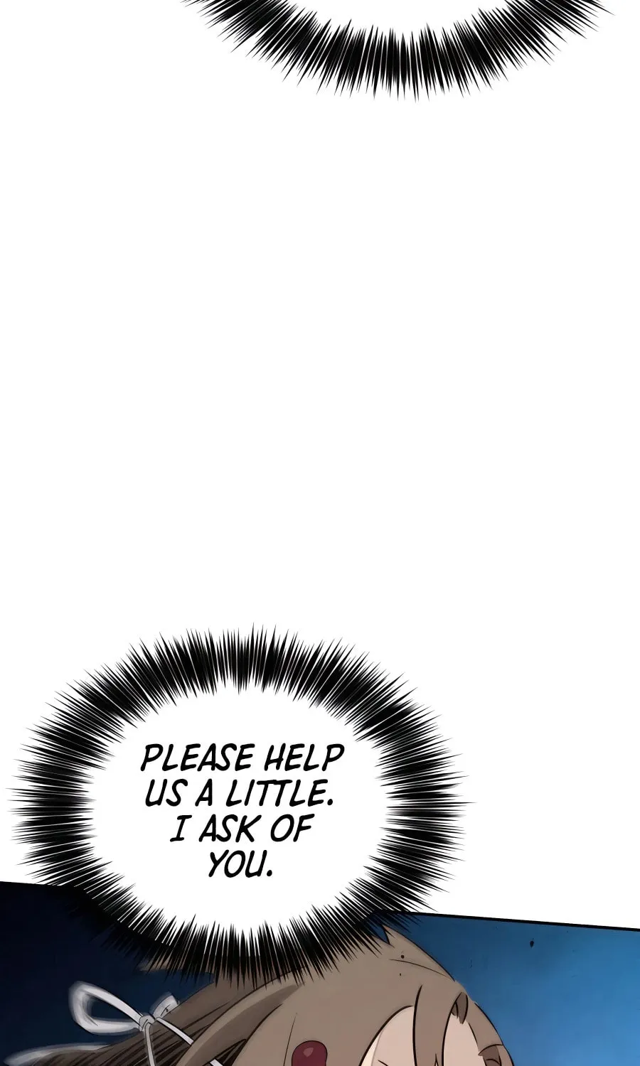 Read The Divine Surgeon chapter 91 image 37 on Lezhin