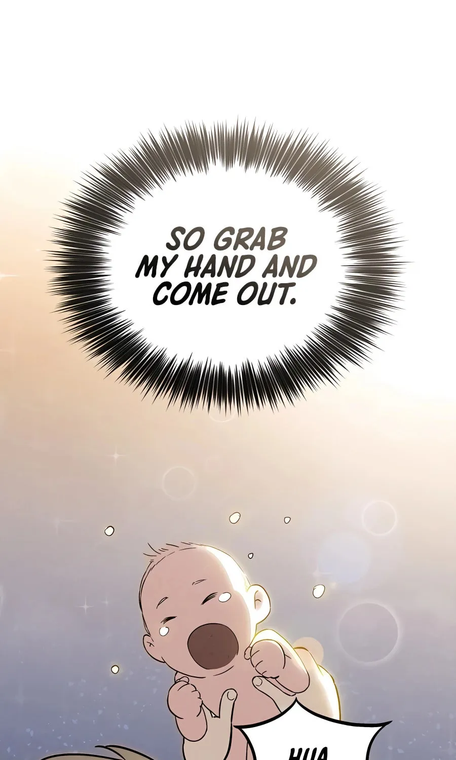 Read The Divine Surgeon chapter 91 image 45 on Lezhin