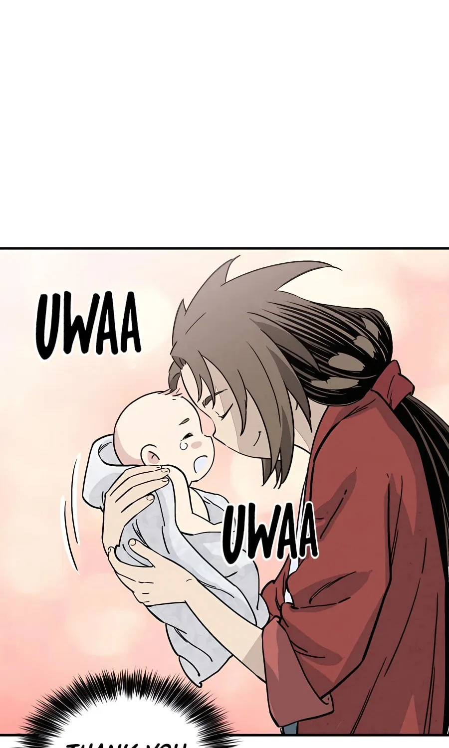 Read The Divine Surgeon chapter 91 image 50 on Lezhin