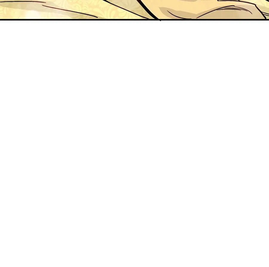 Read The Divine Surgeon chapter 91 image 55 on Lezhin
