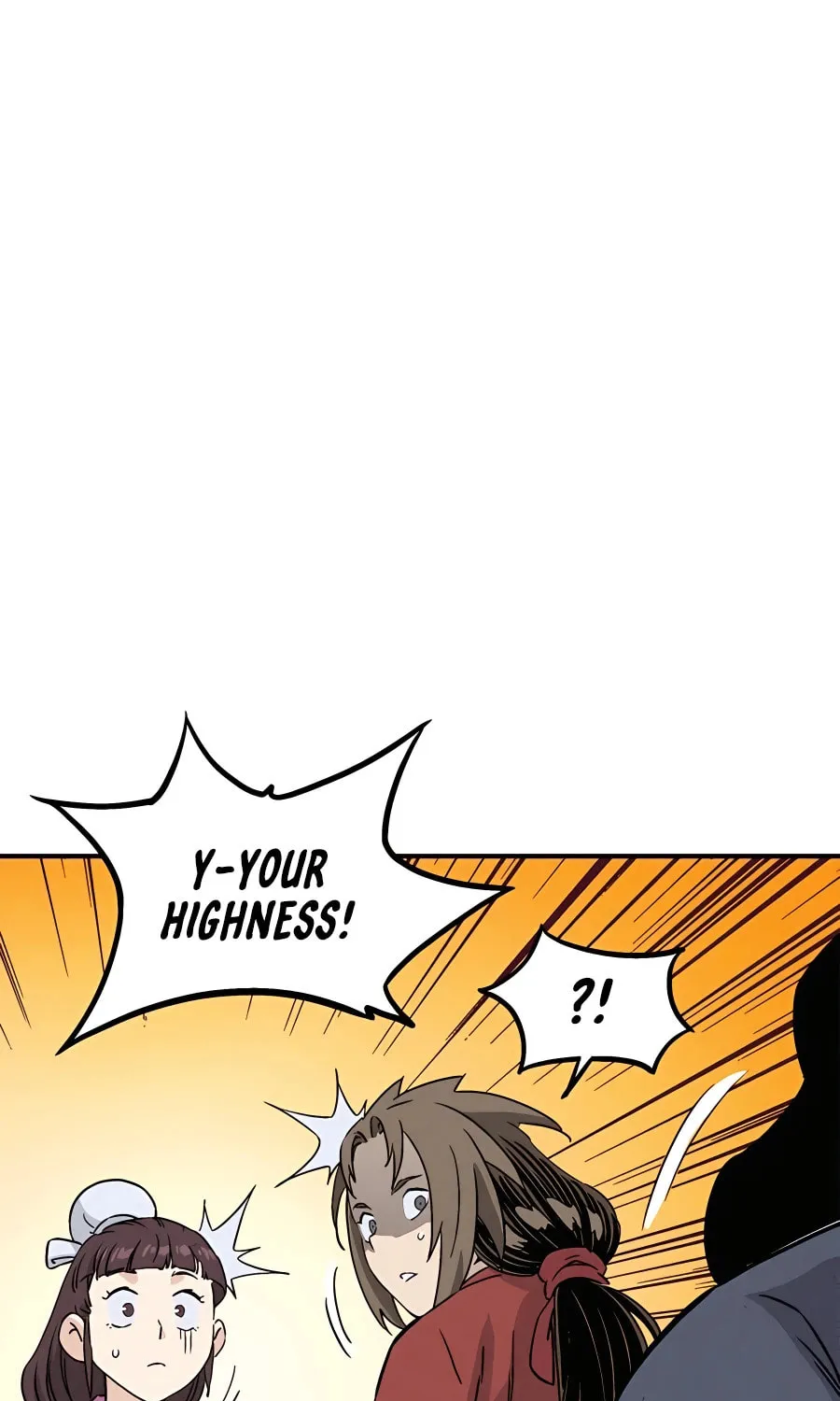 Read The Divine Surgeon chapter 91 image 58 on Lezhin
