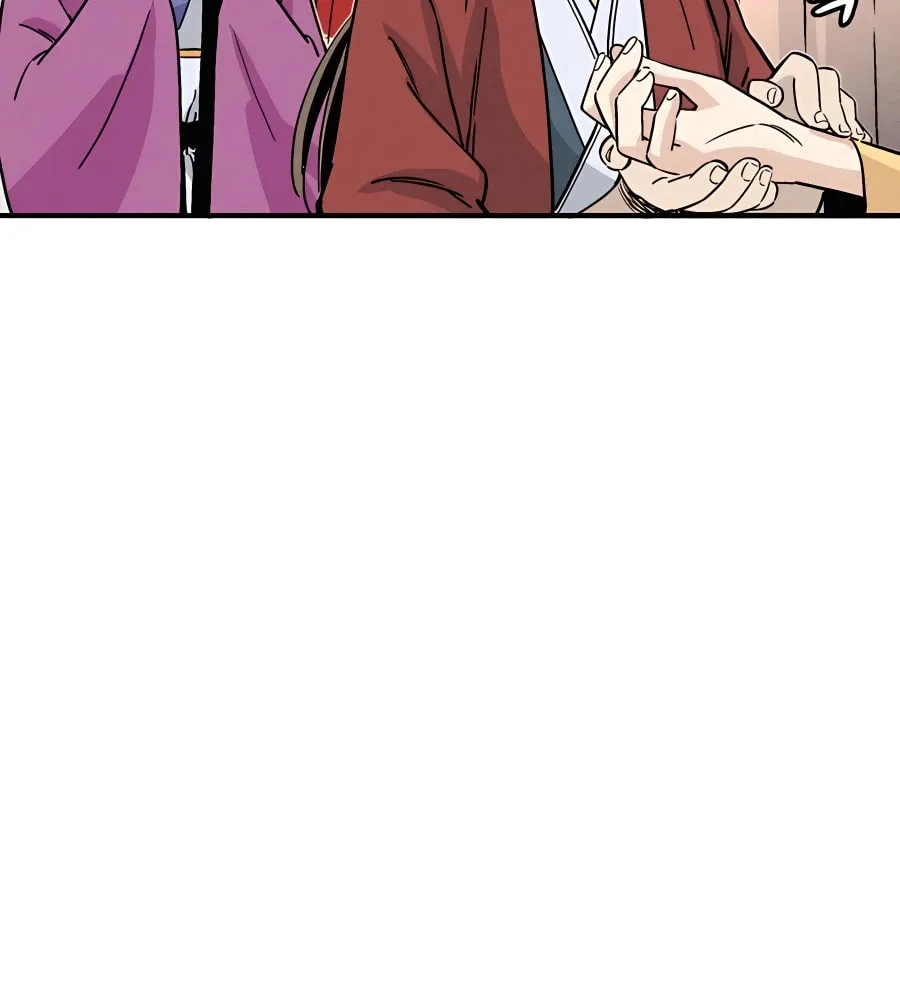 Read The Divine Surgeon chapter 91 image 62 on Lezhin