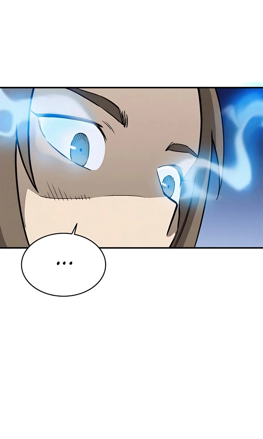 Read The Divine Surgeon chapter 91 image 63 on Lezhin