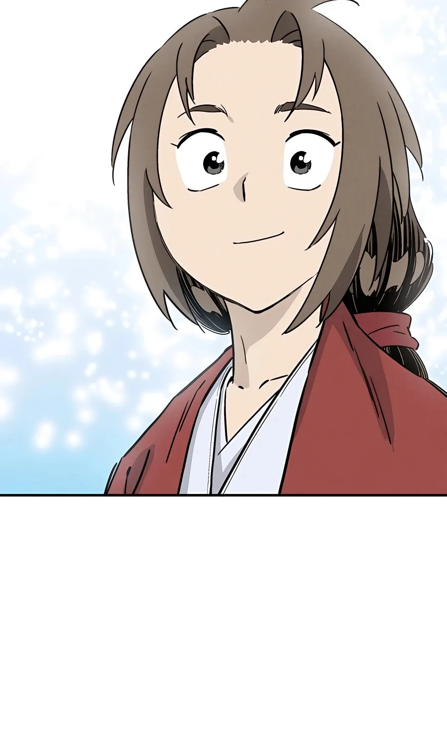 Read The Divine Surgeon chapter 91 image 67 on Lezhin