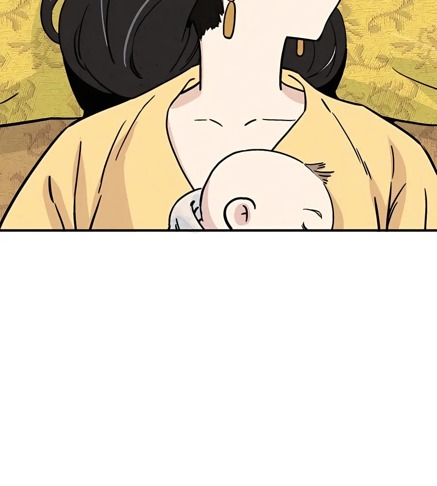 Read The Divine Surgeon chapter 91 image 69 on Lezhin