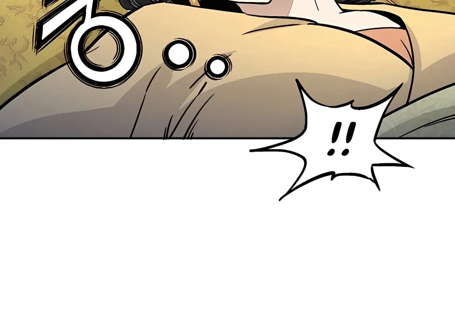 Read The Divine Surgeon chapter 91 image 7 on Lezhin